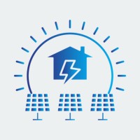 Elite Solar Advisors Logo