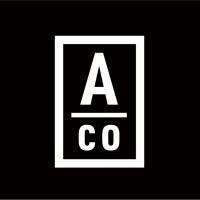 Anderson & Company Logo