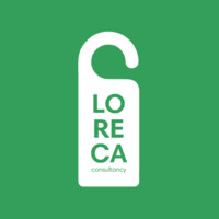 Loreca Logo