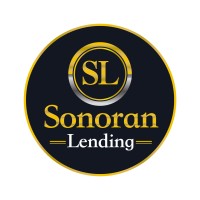 Sonoran Lending Logo