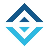 Next Horizon Capital Logo