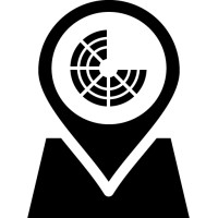 Alter Arts Society Logo