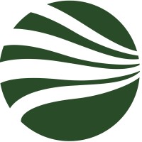 xNova International Logo