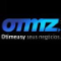 Otimeasy Logo