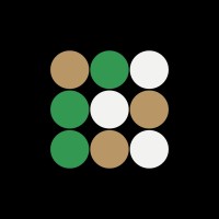 Co.Develop Logo
