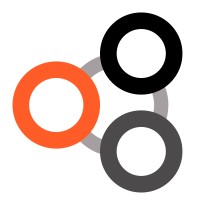 SCM Executives Logo