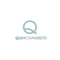 Quay Chambers Logo