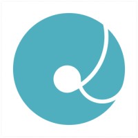 Ourdate Logo
