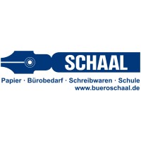 G. SCHAAL GmbH Logo