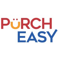 Purcheasy Logo