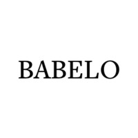 BABELO Logo