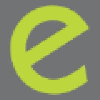 encore industries Logo