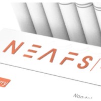 Neafs Logo