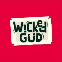 WickedGüd Logo