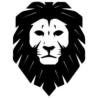 Prestige Labs Logo
