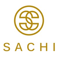 Sachi Logo