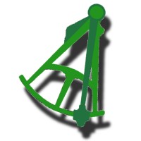 Quadrant Rail Consulting Logo