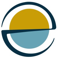 Ethical Invest Group Logo