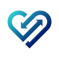 VivaSynch Logo