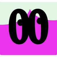 shoop Logo