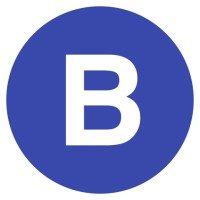 Ballington LLC Logo