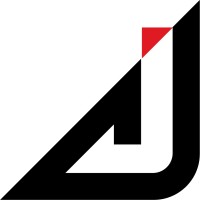 Jukido Jujutsu Dojo Logo