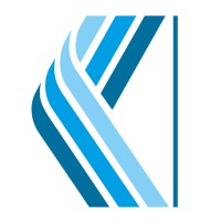 Klinikum Stadt Soest Logo