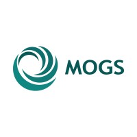 MOGS Logo