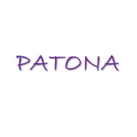 Patona Advisory Logo