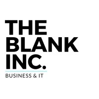 TBInc. Logo