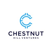 Chestnut Hill Ventures Logo