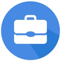 Officeable.com Logo