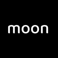 Moon Scooters Logo