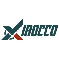 Xirocco Logo