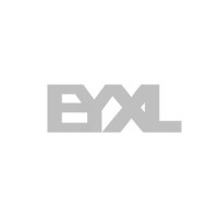 EYXLPhoto | Eric Yip XL Logo