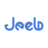 Jeeb Logo