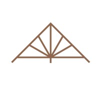 Finch & Gable Real Estate Co. Logo