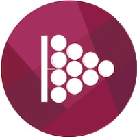 Makewinevideos.com Logo