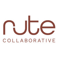Rute Collaborative Logo