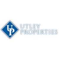 Utley Properties Logo
