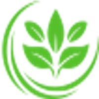 Alam Siak Lestari Logo