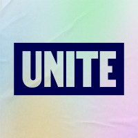 WPP Unite Logo