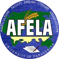 AFELA Logo