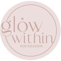 Glow Within Foundation Logo