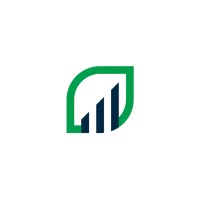 Greenday Finance Logo