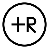 Tissue Repair Logo
