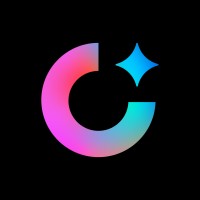 Cosmofeed Logo