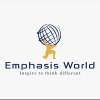 Emphasis World Logo