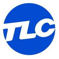 TLC Marketing North America Logo