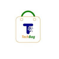 TechBag Logo